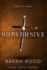 Subversive