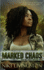 Marked Chaos: a Dystopian Fantasy Adventure (Chaos Awakened Saga)