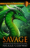Savage (the Dragonrider Legacy)