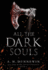 All the Dark Souls