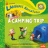 A Magical Camping Trip (Language Adventures)