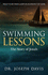 Swimming Lessons: the Story of Jonah