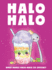 Halo Halo-What Makes Halo-Halo So Special?