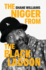 The Nigger from The Black Lagoon