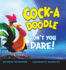 Cock-a-Doodle Don't You Dare! -Kindness Book for Children Ages 3-8 About Building Confidence, Self-Esteem, & Embracing What Makes You Unique-Empathy Books for Kids to Learn How to Respect Others