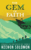 Gem of Faith