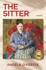 The Sitter