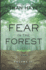 Fear in the Forest: Volume 11