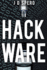 Hack Ware