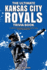 The Ultimate Kansas City Royals Trivia Book: a Collection of Amazing Trivia Quizzes and Fun Facts for Die-Hard Royals Fans!