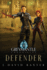 Defender