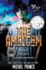 The Amalgam