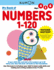 My Book of Numbers 1-120 (Revised Edition)