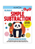 My Book of Subtraction