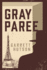 Gray Paree (Tales of the Bohemian Resistance)