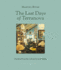 The Last Days of Terranova (Enigmas De Los Dioses Del Mxico Antiguo)