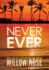 Never Ever