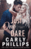 Just One Dare: The Dirty Dares