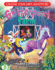 Glitterpony Farm (Choose Your Own Adventure-Dragonlark) (Choose Your Own Adventure: Dragonlark Series)