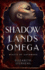 Shadowlands Omega