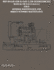 MEP 804A/B and 814A/B 15 KW Generator Set Manual TM 9-6115-643-24 PMCS, General Maintenance and Direct Support Maintenance