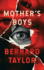 Mother's Boys