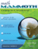 Math Mammoth Grade 6-a Worktext