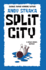 Split City: a Jesus Spares Mystery