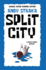 Split City: A Jesus Spares Mystery