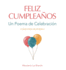 Feliz Cumpleaos