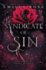 Syndicate of Sin: Steamy Mafia Short Stories