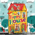 Happy House Format: Hardback