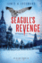 Seagull's Revenge