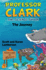 Professor Clark the Science Shark
