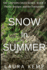 Snow In Summer