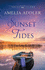 Sunset Tides (Orcas Island)