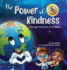 The Power of Kindness: Through the Eyes of Children