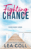Fighting Chance (Second Chance Harbor)