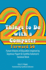 Twenty Things to Do With a Computer Forward 50