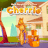 Cherrie (New Neighbors Series)