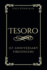 Tesoro