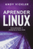 Aprender Linux: Seguridad y administracin