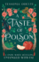 A Taste of Poison: a Snow White Retelling (Entangled With Fae)