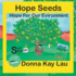 Hope Seeds