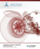 Autodesk Inventor Cam 2022