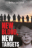 New Blood, New Targets