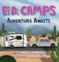 E. D. Camps, Adventure Awaits