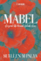 Mabel: Beyond the Round Black Box