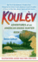 KoulV: Adventures of an American Snake Hunter, Book Two