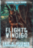 Flight of the Windigo: a Frontier Tale of Horror